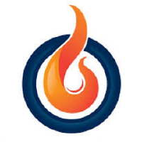 Logo von Curzon Energy (CZN).