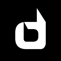 Logo von Digitalbox (DBOX).