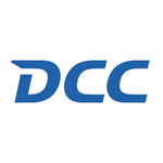 Logo von Dcc (DCC).