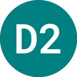 Logo von  (DEP).