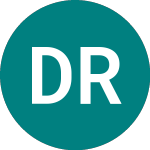 Logo von  (DETR).