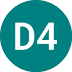 Logo von  (DI4O).