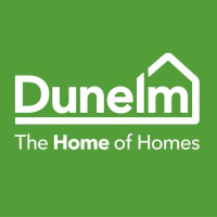 Logo von Dunelm (DNLM).
