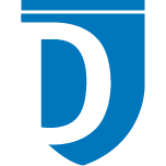 Logo von Duke Capital (DUKE).