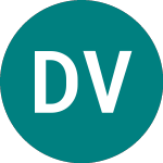 Logo von Dee Valley (DVWA).