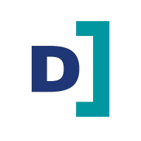Logo von Dewhurst (DWHT).