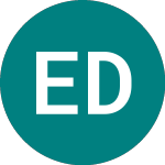 Logo von Elect De Fsa (EDF1).