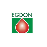 Logo von Egdon Resources (EDR).
