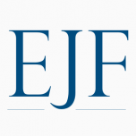 Logo von Ejf Investments (EJFI).