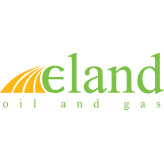Logo von Eland Oil & Gas (ELA).