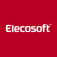 Logo von Eleco Public (ELCO).