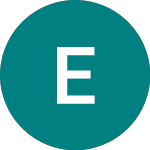 Logo von Electric & General (ENG).