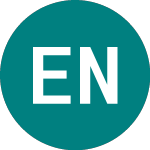 Logo von EDINBURGH NEW INCOME (ENIA).