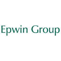 Logo von Epwin (EPWN).