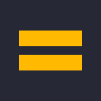 Logo von Equals (EQLS).