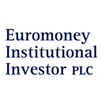 Logo von Euromoney Institutional ... (ERM).
