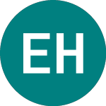 Logo von Escape Hunt (ESC).