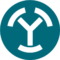 Logo von Essensys (ESYS).