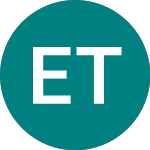 Logo von  (ETM).