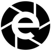 Logo von E-therapeutics (ETX).