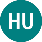 Logo von Hsbc Uk Bk 23 (EU16).