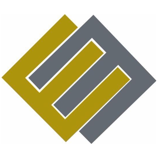 Logo von Eurasia Mining