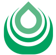 Logo von Exillon Energy (EXI).
