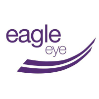 Logo von Eagle Eye Solutions (EYE).