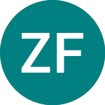 Logo von Zur Fin Uk (EZF2).
