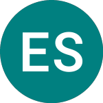 Logo von Egy.sov.tsk26 S (FB11).