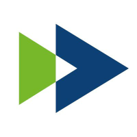 Logo von Finncap (FCAP).