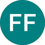 Logo von Ft Fdiu (FDIU).