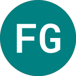 Logo von  (FDMA).