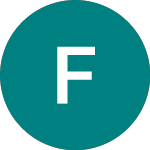 Logo von  (FDSB).