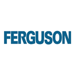 Logo von Ferguson (FERG).