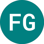 Logo von Fil Gl Qv Etf A (FGL1).