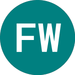 Logo von Frk W Cathp Etf (FIDE).