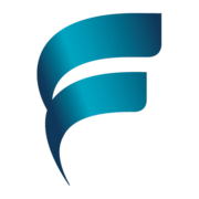 Logo von Finsbury Food (FIF).