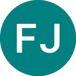 Logo von Frk Japan Etf (FLXJ).