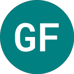 Logo von Gs Fi C 33 (FM99).