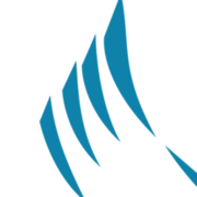 Logo von Falcon Oil & Gas (FOG).