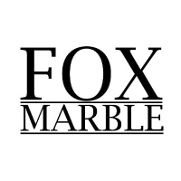 Logo von Fox Marble (FOX).