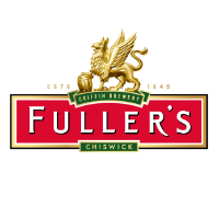 Logo von Fuller Smith & Turner (FSTA).