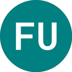 Logo von Fid Ucb Pab (FUIS).