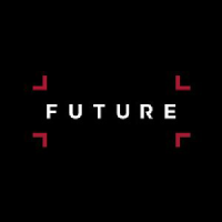 Logo von Future (FUTR).