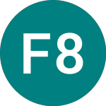 Logo von  (FUZ8).