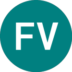 Logo von Foresight Ventures Vct (FVEN).