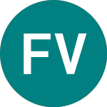 Logo von Fuel Ventures Vct (FVV).