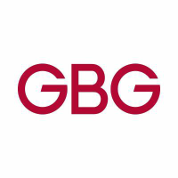 Logo von Gb (GBG).