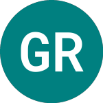 Logo von Gem Resources (GEMR).